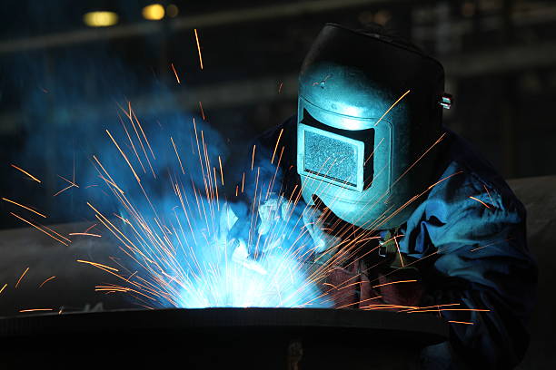 Best Artistic and Custom Metal Fabrication in La Grande, OR